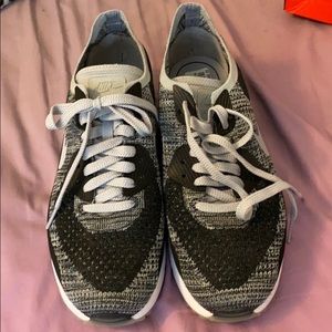 MENS Air Mac 90 Ulrra Flyknit